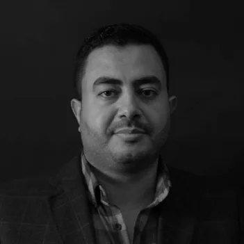 أ.د. محمد فوزى الجندى