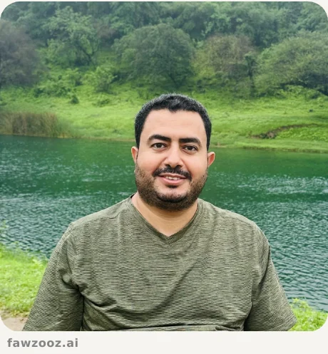 بعيداً عن الشاشات — السكون الذي يعيد التوازن الذي يقوم عليه كل شيء آخر