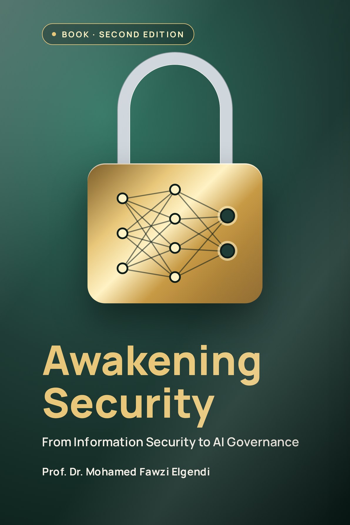 Awakening Security